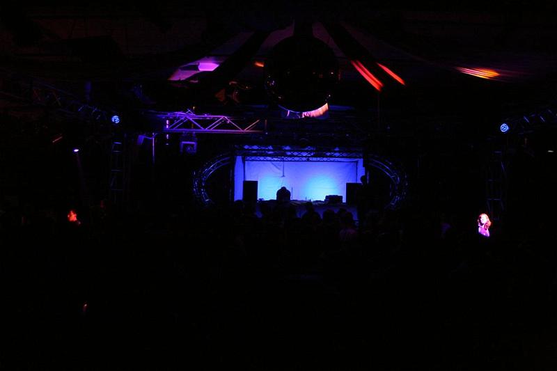 IMG_1384 (Large)